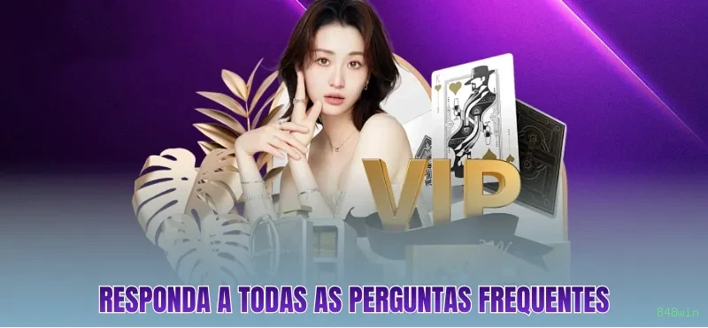 Página oficial da 848win no Facebook