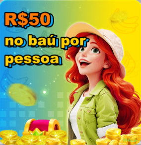 Imagem promocional da 848win mostrando a plataforma e suas vantagens