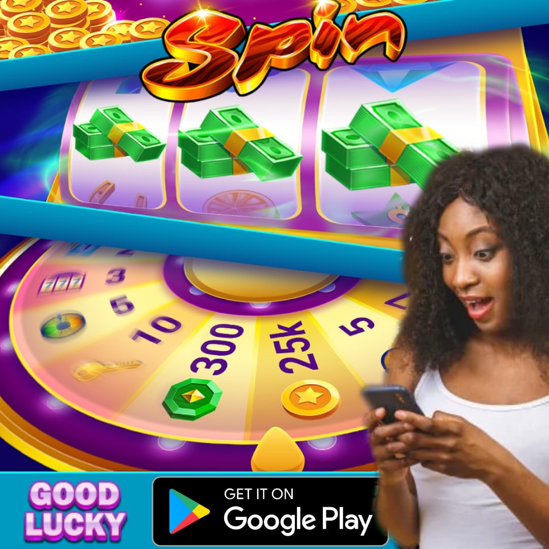 Vi232a999758
